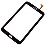 Samsung Galaxy Tab 3 7" Touch Screen Digitizer (WiFi/3G) - Black